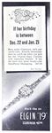 Elgin 1953 85.jpg